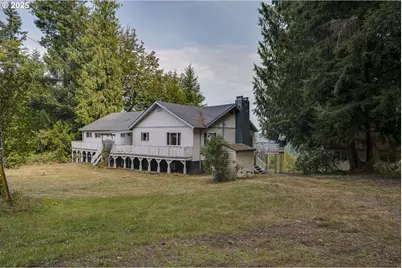 19151 SE Veneer Ln, Sandy, OR 97055 - Photo 1