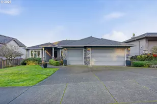 11086 SE Rimrock Dr, Happy Valley, OR 97086 - Photo 1