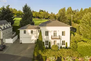 15373 SW Sunset Blvd, Sherwood, OR 97140 - Photo 1