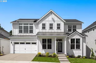 17625 NW Layla Dr, Portland, OR 97229 - Photo 1