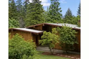 3401 NW Crest Dr, Corvallis, OR 97330 - Photo 1