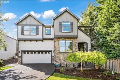 15838 SW Mason Ct, Portland, OR 97224 - Photo 1