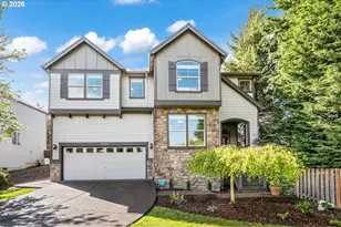 15838 SW Mason Ct, Portland, OR 97224 - Photo 1