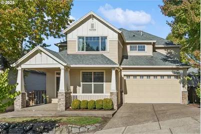 16387 SW Dekalb St, Portland, OR 97224 - Photo 1