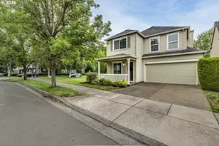 780 NE 64th Pl, Hillsboro, OR 97124 - Photo 1