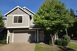 7825 SE Sporri Ln, Milwaukie, OR 97267 - Photo 1
