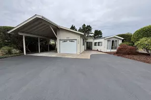 1600 Rhododendron Dr, Florence, OR 97439 - Photo 1