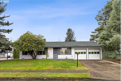 3210 NE 2nd Ct, Gresham, OR 97030 - Photo 1