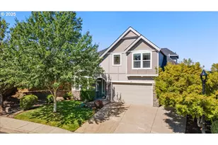 321 Caddy Ct, Newberg, OR 97132 - Photo 1