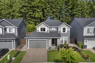 17753 SW Lockwood Ct, Sherwood, OR 97140 - Photo 1