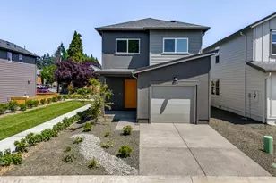 5507 NE 66th Pl, Vancouver, WA 98661 - Photo 1