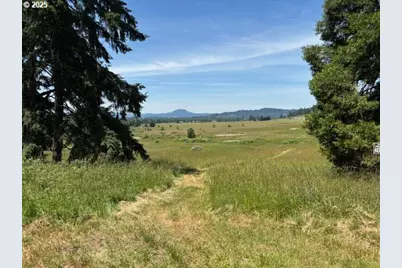 N Morningstar Road, Pleasant Hill, OR 97455 - Photo 1