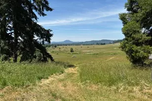 N Morningstar Rd, Pleasant Hill, OR 97455 - Photo 1