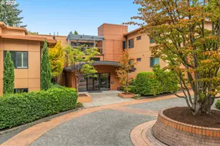 780 NW Westover Square, Portland, OR 97210 - Photo 1