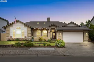 3175 NE Lucas Dr, McMinnville, OR 97128 - Photo 1