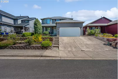 1366 Cramner St, Lafayette, OR 97127 - Photo 1