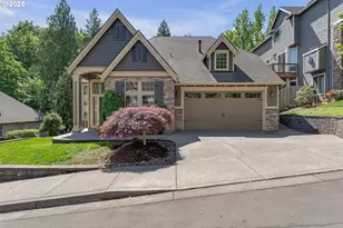 2804 SE Elliott Dr, Gresham, OR 97080 - Photo 1