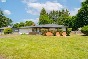 11104 NE 46th St, Vancouver, WA 98682 - Photo 1