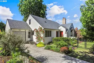 3750 SE Henry St, Portland, OR 97202 - Photo 1