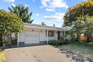 12105 SW 92nd Ave, Portland, OR 97223 - Photo 1