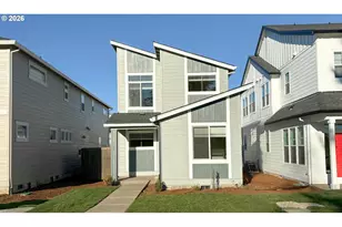 7347 SE Deline St, Hillsboro, OR 97123 - Photo 1