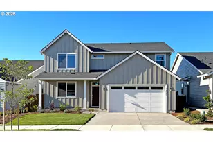 16645 SW Everton St, Tigard, OR 97224 - Photo 1