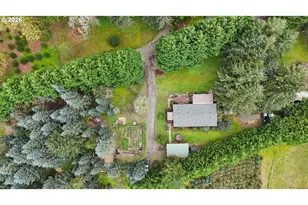 4116 NW Fir Tree Dr, Woodland, WA 98674 - Photo 1