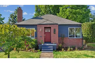 1917 NE Dekum St, Portland, OR 97211 - Photo 1
