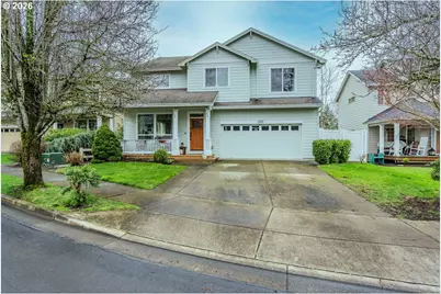 1861 NW Wonderview Ave, Gresham, OR 97030 - Photo 1