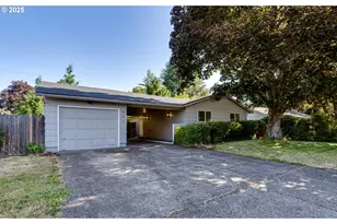 331 Limerick Ave, Eugene, OR 97404 - Photo 1