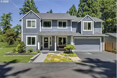 8263 SW Blake St, Tualatin, OR 97062 - Photo 1