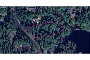 Kelsie Way, Florence, OR 97439 - Photo 1