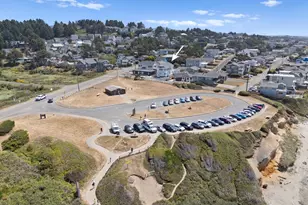 1726 NW 59th St, Lincoln City, OR 97367 - Photo 1