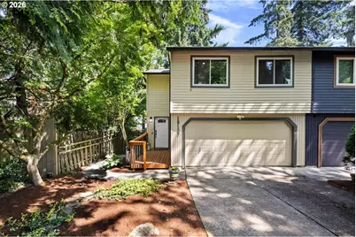 18107 SW Monte Verdi Blvd, Beaverton, OR 97007 - Photo 1