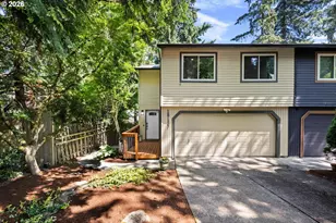 18107 SW Monte Verdi Blvd, Beaverton, OR 97007 - Photo 1
