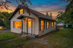 505 S 5th St, Springfield, OR 97477 - Photo 1