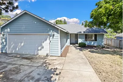 3757 Willamette St, Eugene, OR 97405 - Photo 1