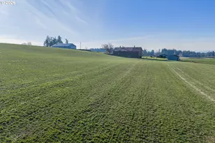 39986 Gisler Rd, Scio, OR 97374 - Photo 1