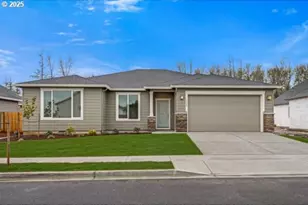 15749 SE Compass Crse St, Happy Valley, OR 97086 - Photo 1