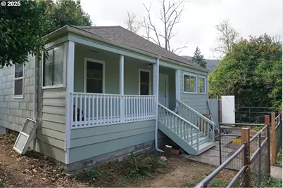 91716 Taylorville Rd, Westport, OR 97016 - Photo 1