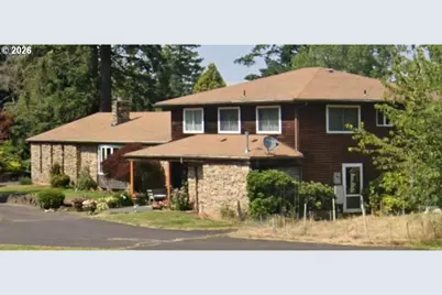 17885 SE Troge Rd, Damascus, OR 97089 - Photo 1