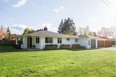 1490 Taft St, Eugene, OR 97402 - Photo 1
