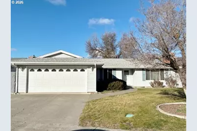 4297 SW Runnion Ct, Pendleton, OR 97801 - Photo 1