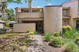 1763 NW 143rd Ave, Portland, OR 97229 - Photo 1
