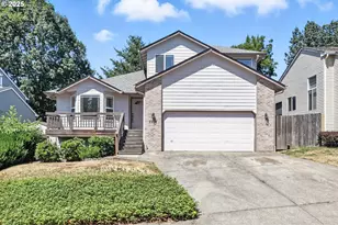 2431 NW Norwood Pl, Camas, WA 98607 - Photo 1