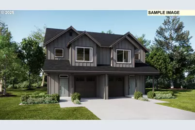 16851 SW Yarra Ln #HS37, Tigard, OR 97224 - Photo 1
