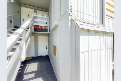 650 Harlow Rd #130, Springfield, OR 97477 - Photo 1