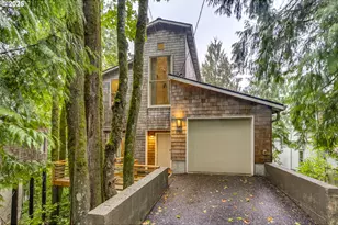 5721 SW Salmon St, Portland, OR 97221 - Photo 1