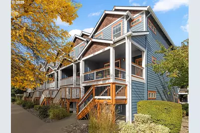 301 W Main St, Hillsboro, OR 97123 - Photo 1