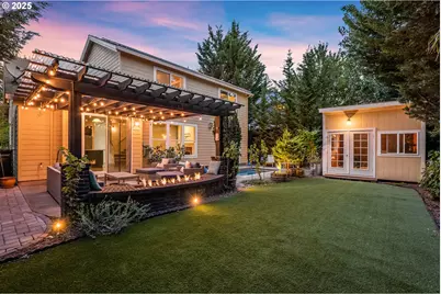 5271 N Wedgewood Loop, Newberg, OR 97132 - Photo 1